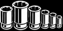 Socket set