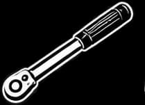 Torque wrench